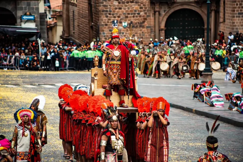 Inti Raymi 2026: El Significado Profundo de la Gran Fiesta del Sol