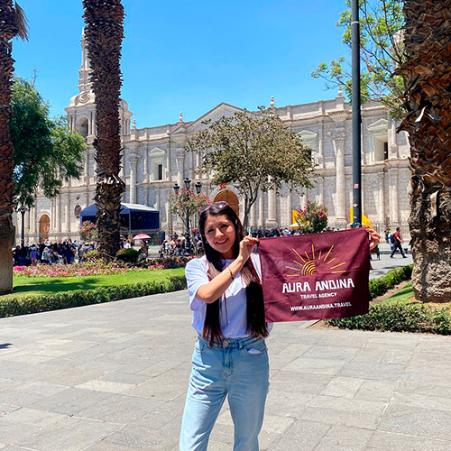 Paquetes turísticos en Perú: ¿Todo incluido o por libre?