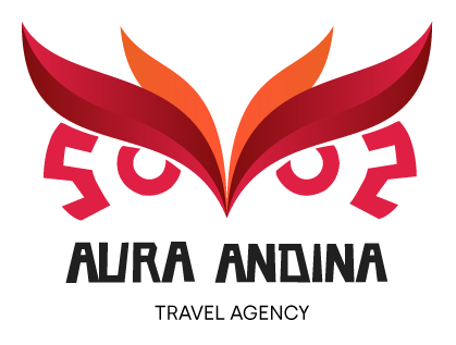 Aura Andina Travel