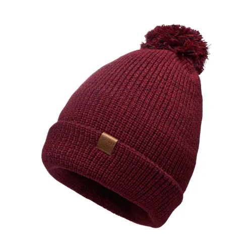 Gorro abrigador