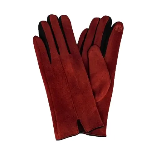 Guantes