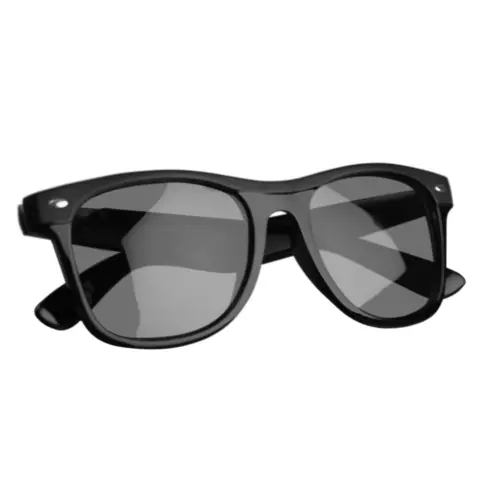 Lentes de sol