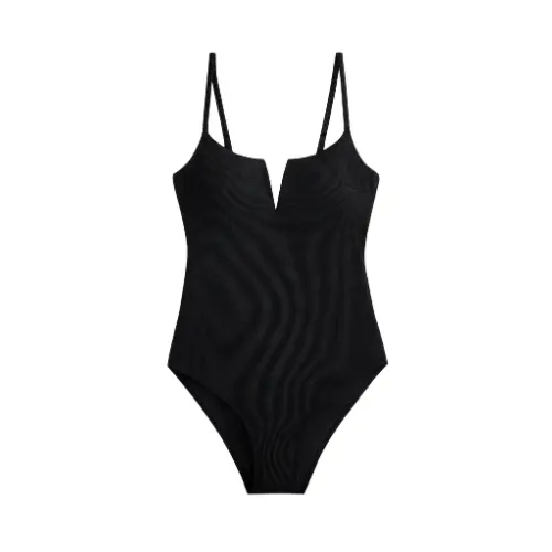 Ropa de baño