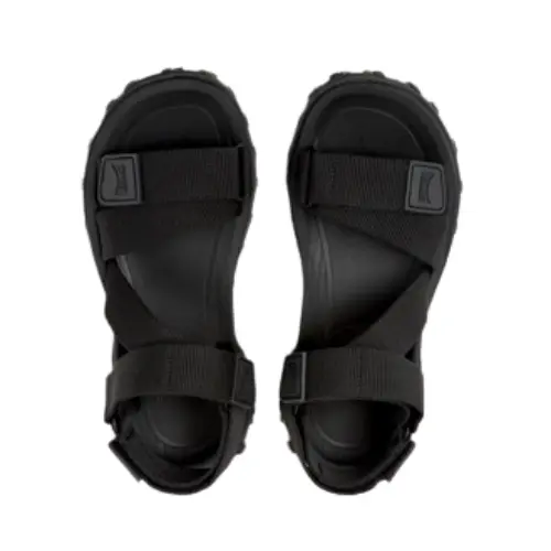 Sandalias