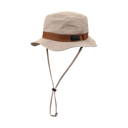 Sombrero