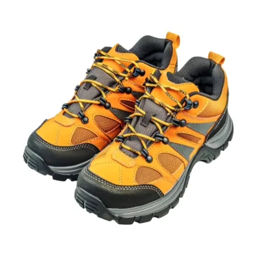 Zapatillas de trekking