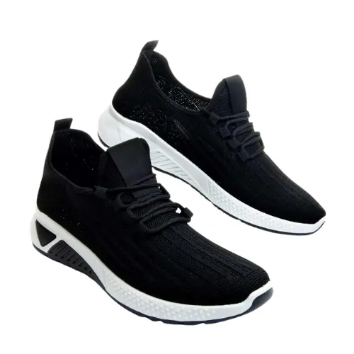 Zapatillas comodas